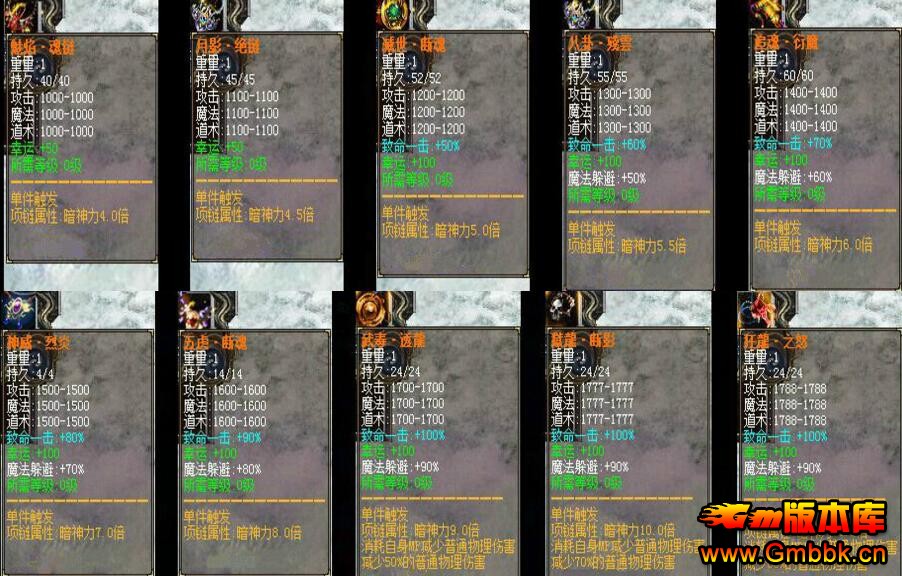 20173սsfһʧ汾Hero桿 - Gm汾 - QQͼ20170330110939.jpg