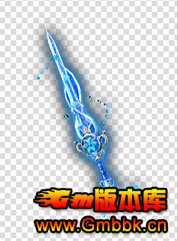 [Gm汾]ز-ʹʥ - Gm汾 - 161439arj88776k44x4vzs.png