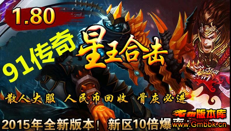 201761.8091sfƼ桾Leg桿 - Gm汾 - QQͼ20170605151543.jpg