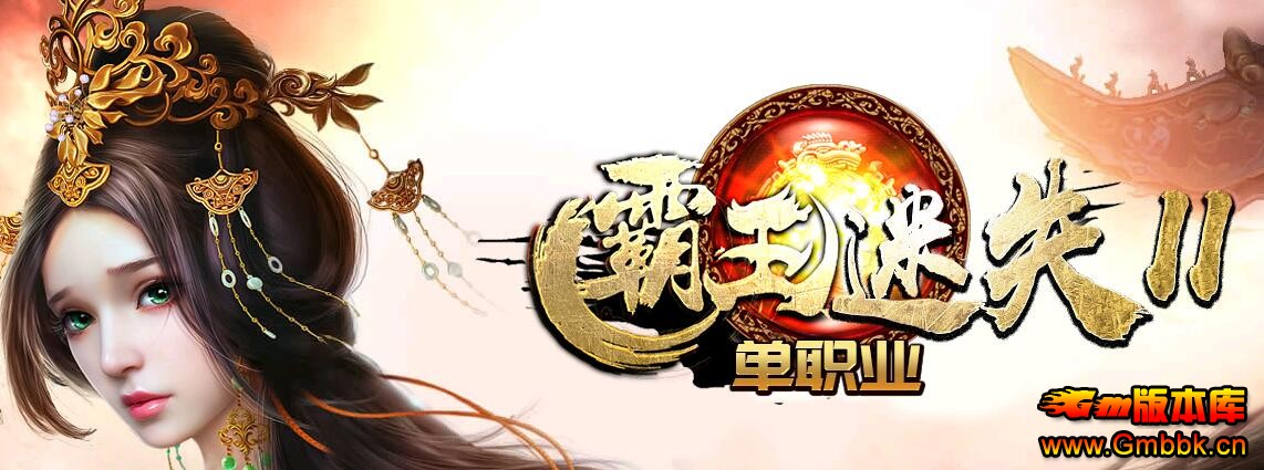 20176°ʧڶְҵ˽һGom桿 - Gm汾 - QQͼ20170605162501.jpg