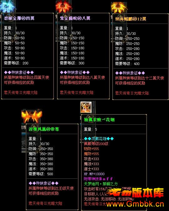 20179Ѵһ°桾Gom桿 - Gm汾 - QQͼ20170917190032.jpg
