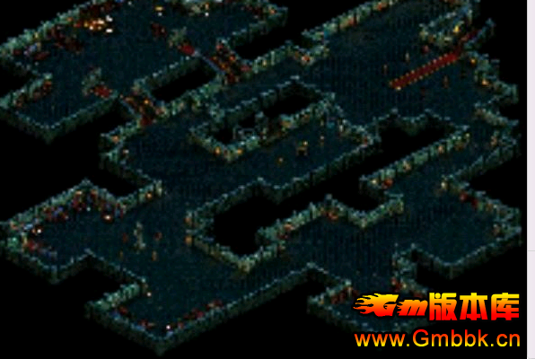Gm汾⡿ͼ-ĺڰع - Gm汾 - QQͼƬ20171013092952.png