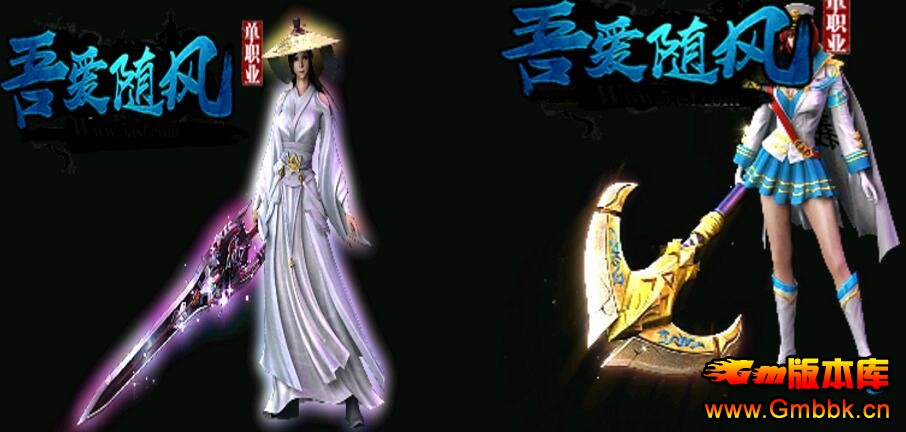 201710ᰮ紫浥ְҵˡGee桿 - Gm汾 - QQͼ20171017191715.jpg