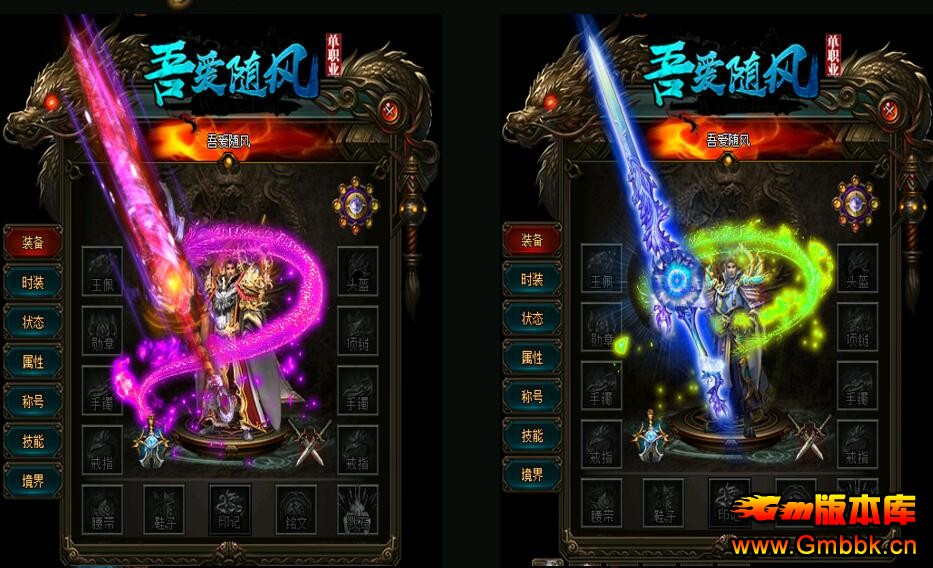 201710ᰮ紫浥ְҵˡGee桿 - Gm汾 - QQͼ20171017191748.jpg