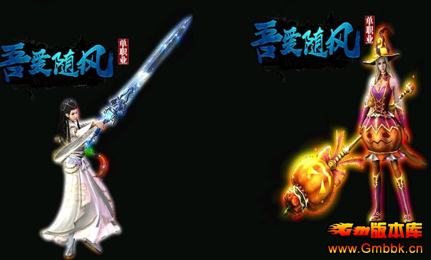 201710ᰮ紫浥ְҵˡGee桿 - Gm汾 - QQͼ20171017191738.jpg