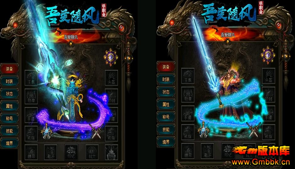 201710ᰮ紫浥ְҵˡGee桿 - Gm汾 - QQͼ20171017191757.jpg