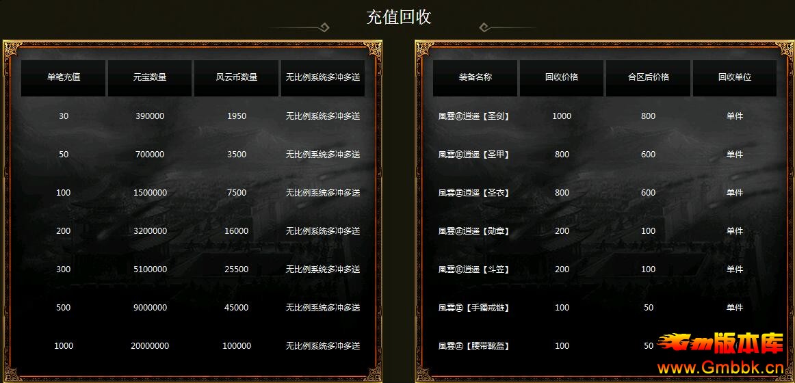 201710ϻ1.80ˡLeg桿 - Gm汾 - QQͼ20171018103137.jpg
