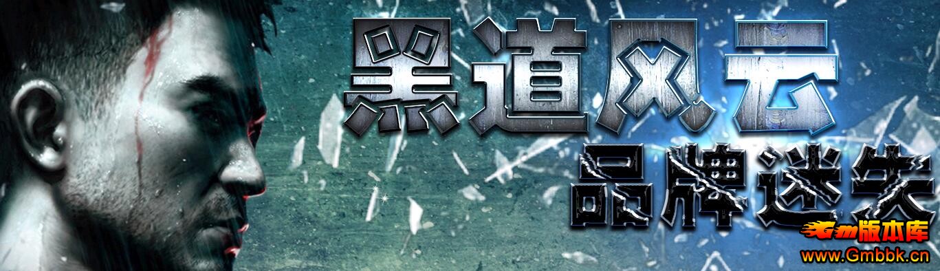 201711ºڵƴʧ桾Hero桿 - Gm汾 - QQͼ20171128161035.jpg