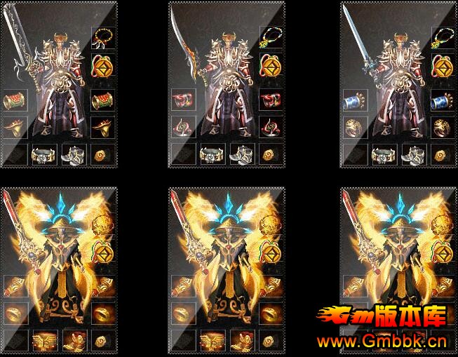 2017121.80ϻ桾Leg桿 - Gm汾 - QQͼ20171220171808.jpg