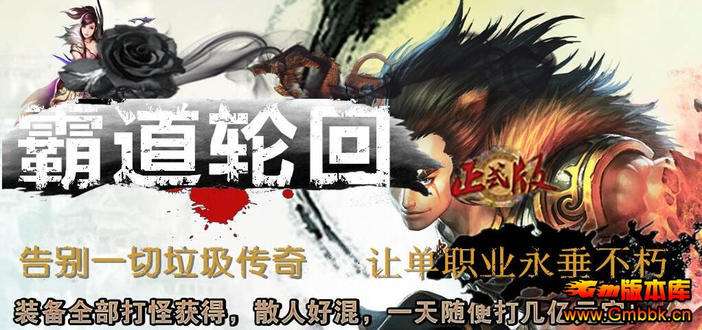 20181°Եֻص弾洫汾ⵥְҵGom桿 - Gm汾 - QQͼ20180112122846.jpg