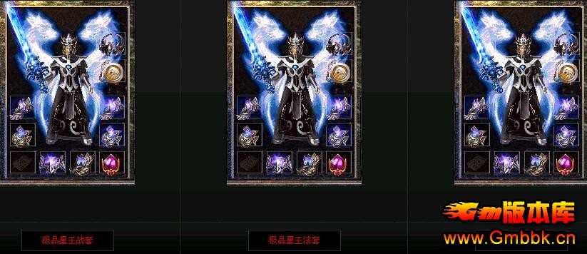 20181켫Ʒ1.80ϻ桾Leg桿 - Gm汾 - QQͼ20180130140508.jpg