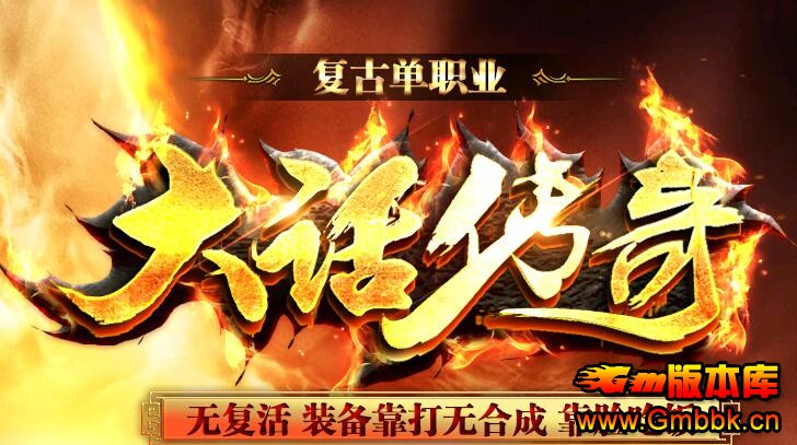 20182λù渴ŴεڶְҵˡGee桿 - Gm汾 - QQͼ20180208164916.jpg