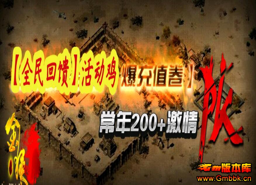 20183´}1.80ƷϻLeg桿 - Gm汾 - QQͼ20180315191924.jpg