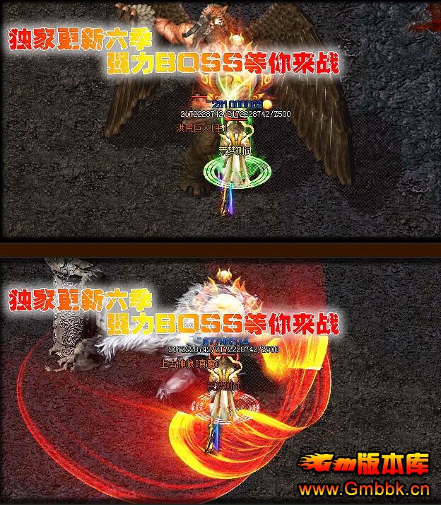 20184»εְҵ߼Gom桿 - Gm汾 - QQͼ20180418165840.jpg