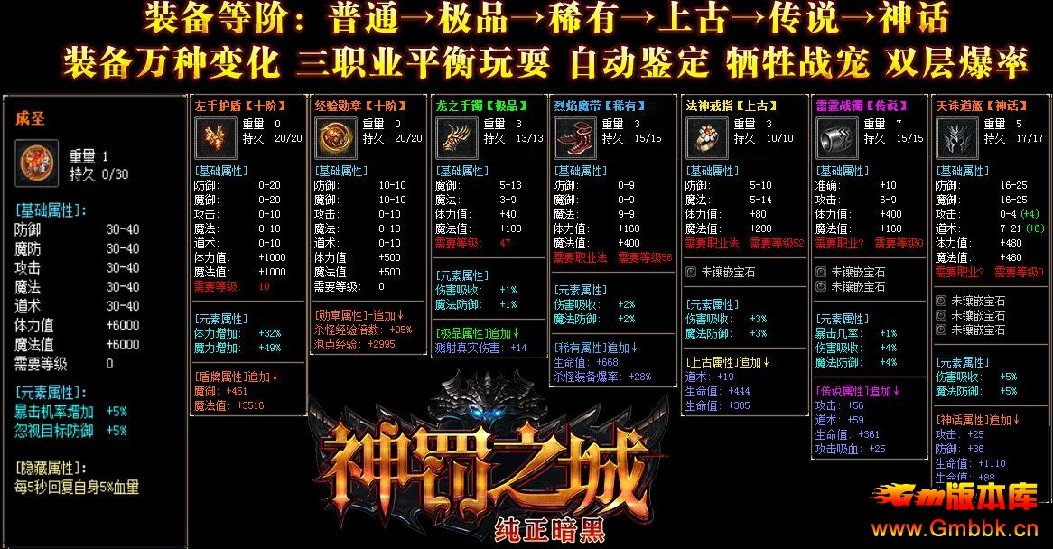 20185֮ǴڴˡGom桿 - Gm汾 - QQͼ20180503171146.jpg