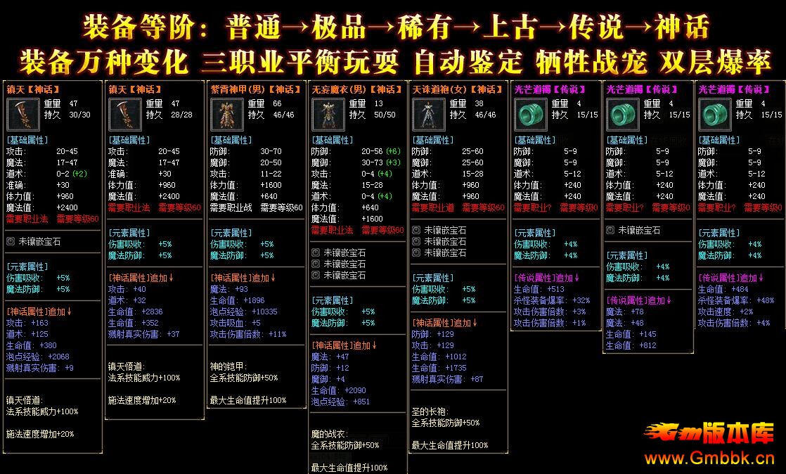 20185֮ǴڴˡGom桿 - Gm汾 - QQͼ20180503171204.jpg