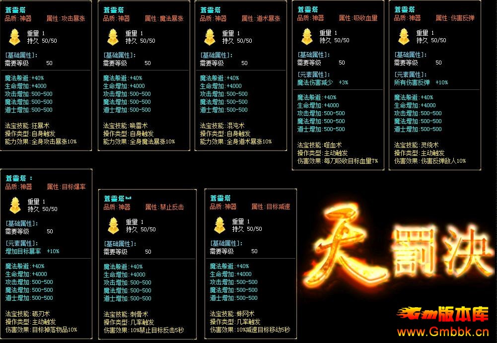 20186췣΢޸ĵڶְҵ桾Gom桿 - Gm汾 - QQͼ20180614120158.jpg