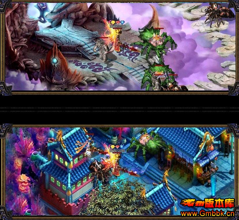201871.80ս񸴹ѩԭ˫Ʒ汾ءHero桿 - Gm汾 - 360ͼ164101219199110.jpg