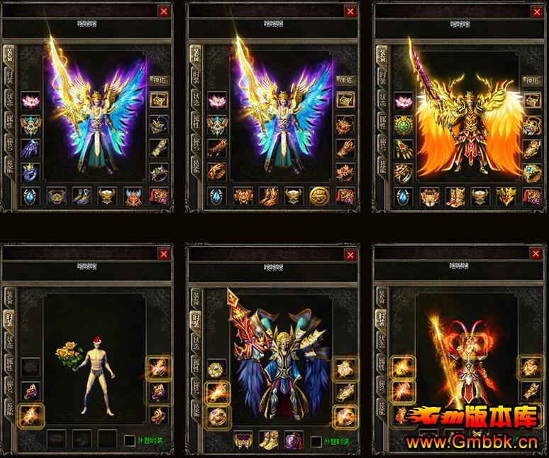 201810֮սϮڶһ΢桾Gee桿 - Gm汾 - QQͼ20181006173957.jpg
