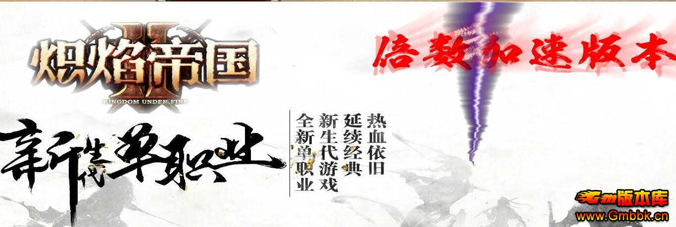 201810³۹ְҵBUFF桾Gom桿 - Gm汾 - QQͼ20181030152443.jpg