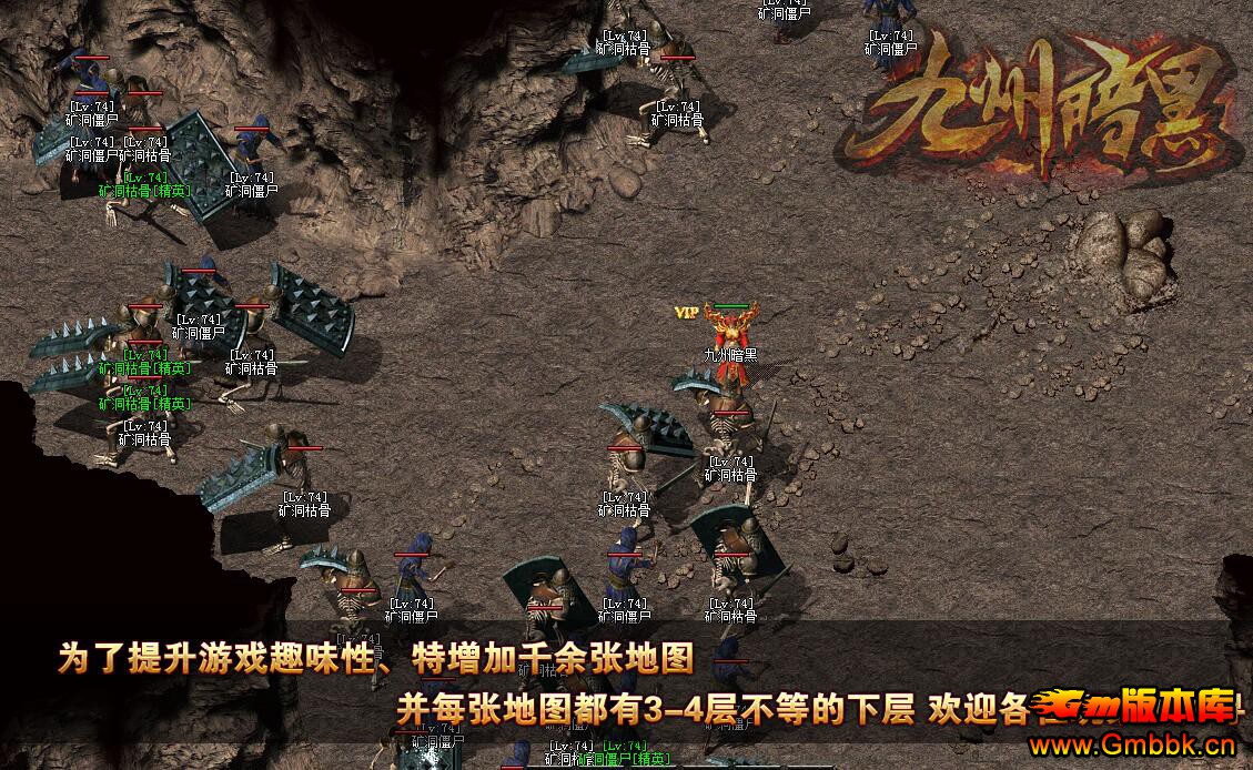 201811¾ݰڳӶƷ桾Gee桿 - Gm汾 - QQͼ20181125153019.jpg