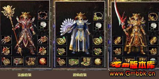 2018111.76ƸСƷҴ桾Gom桿 - Gm汾 - QQͼ20181128175851.jpg