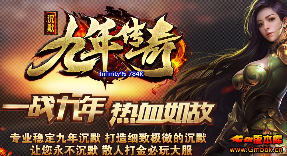20192¾괫1.76ĬСƷGee桿 - Gm汾 - QQͼ20190218154050.jpg