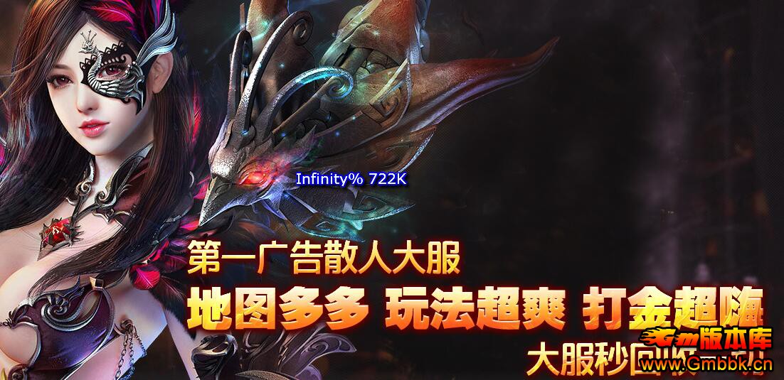 201921.80Ůսʥ浥ְҵ汾Gom桿 - Gm汾 - QQͼ20190223171208.jpg