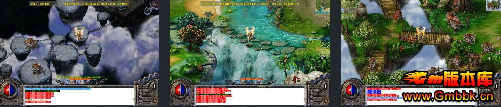 201931.80ﴫɫźϻ桾Leg桿 - Gm汾 - QQͼ20190316105206.jpg