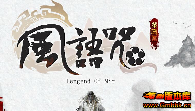 20195·䵥ְҵѰ桾Gee桿 - Gm汾 - QQͼ20190509120025.jpg