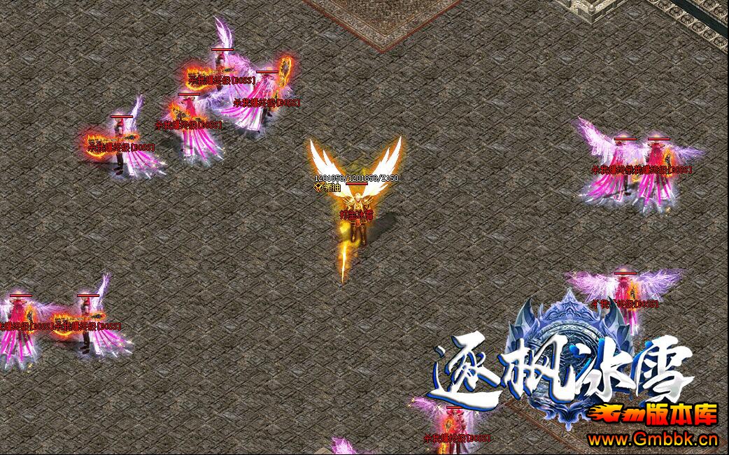 20196˴ѩ΢乫ˡGom桿 - Gm汾 - QQͼ20190601183116.jpg