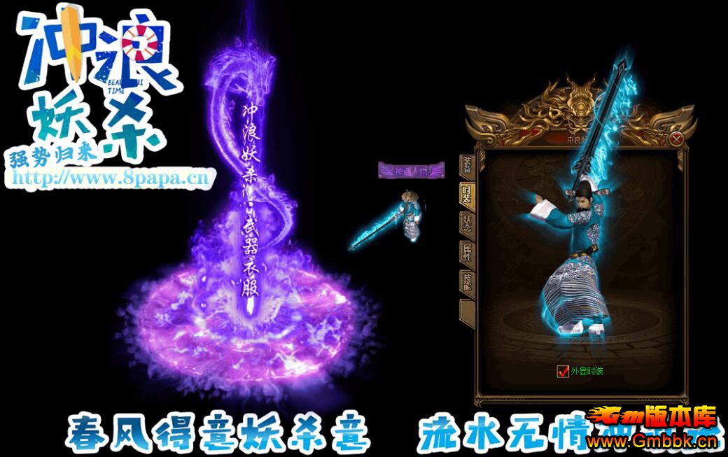 20196³ɱ1.76ƷGom桿 - Gm汾 - QQͼ20190603154227.jpg