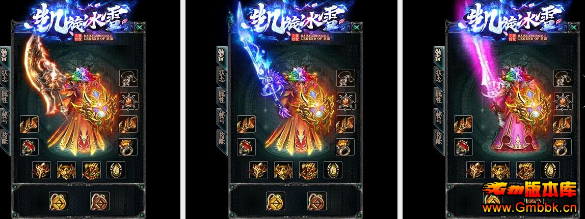 201910¿ѩְҵѴ桾Gom桿 - Gm汾 - QQͼ20191003162930.jpg