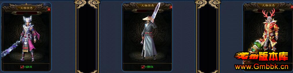201910ְҵGom桿 - Gm汾 - QQͼ20191030112749.jpg