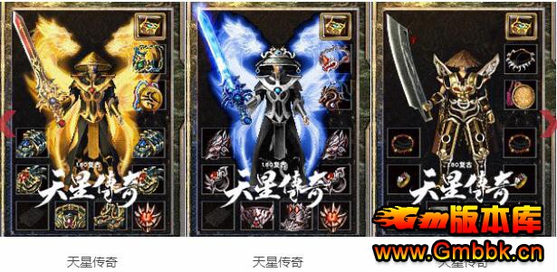 2019111.80ǻְҵŰ汾Gom桿 - Gm汾 - QQͼ20191104083843.jpg