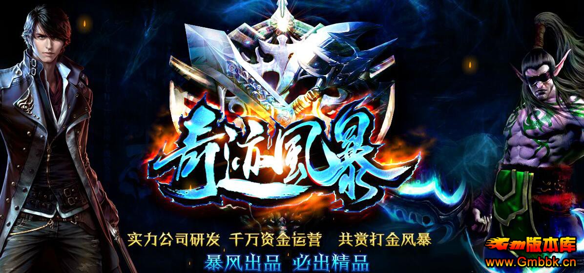 201911漣籩ְҵGom桿 - Gm汾 - QQͼ20191123173410.jpg