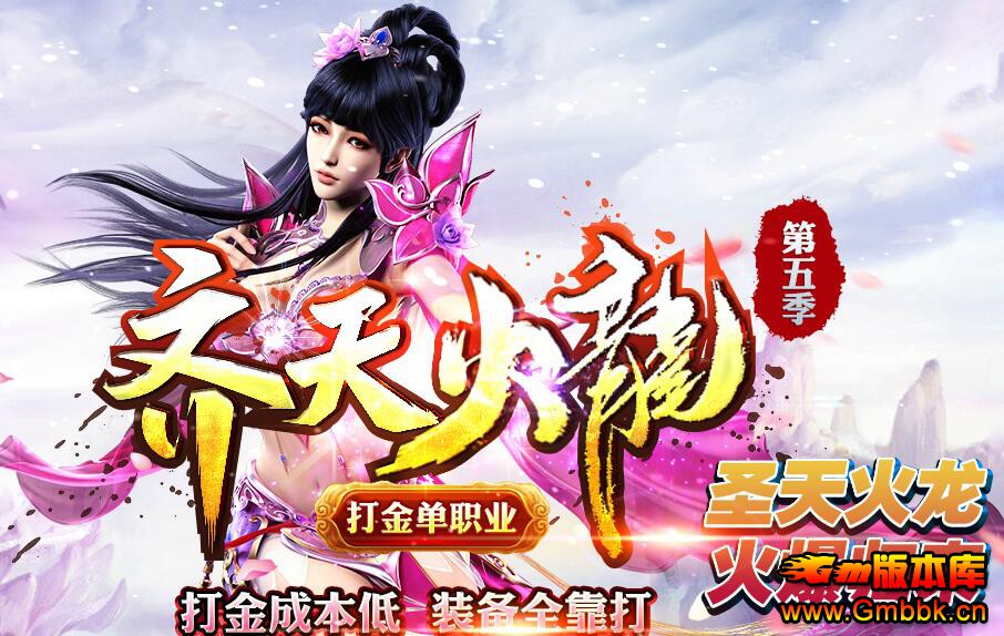 20204ְҵѴ桾Gom桿 - Gm汾 - QQͼ20200418170348.jpg
