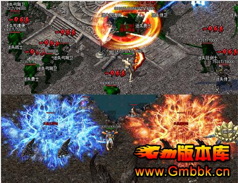 20205Ӱȴ˵СƷְҵŰ汾ءGom桿 - Gm汾 - QQͼ20200511145105.jpg