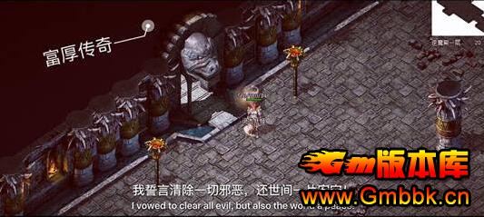 20205Ӱȴ˵СƷְҵŰ汾ءGom桿 - Gm汾 - QQͼ20200511145135.jpg