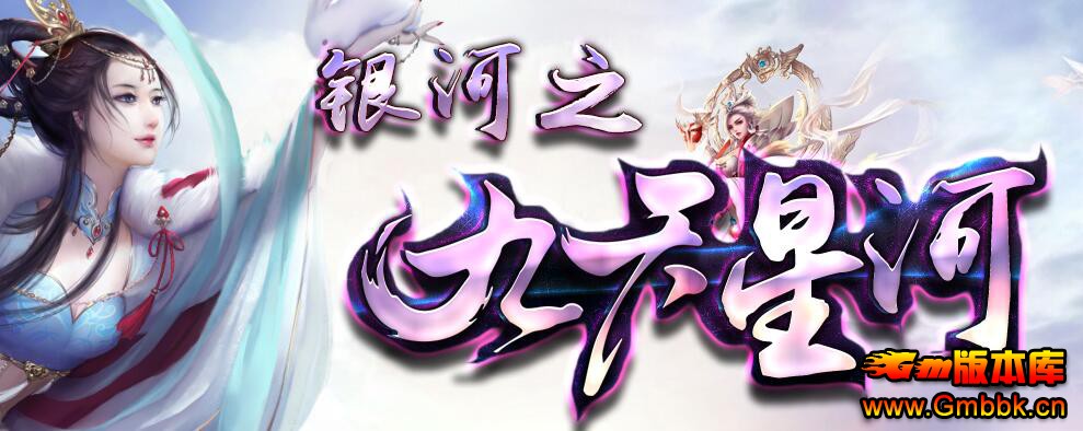 20206֮Ǻӵְҵ58ԪޡGom桿 - Gm汾 - QQͼ20200604103016.jpg
