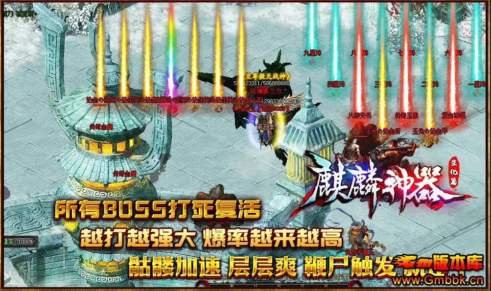 20209ְҵƪˡ - Gom - Gm汾 - QQͼ20200928190834.jpg
