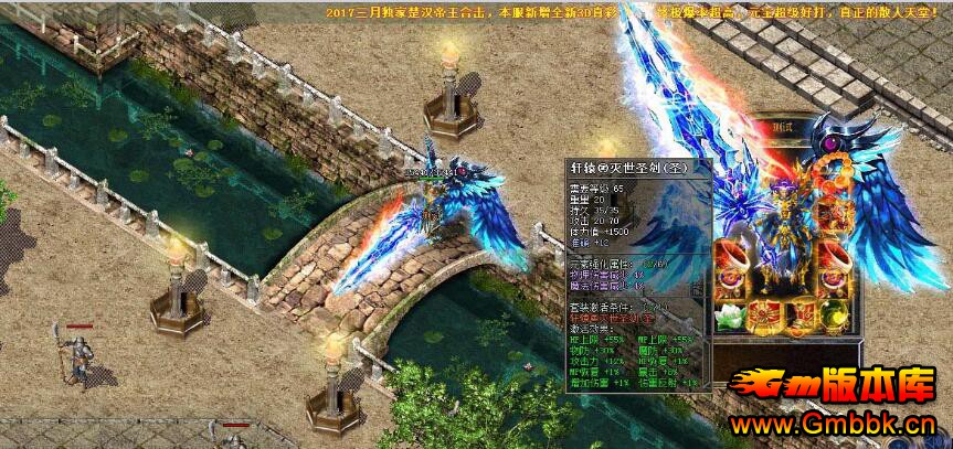 gm:ͺϻ1.80 - Gm汾 - QQͼ20210224115925.jpg