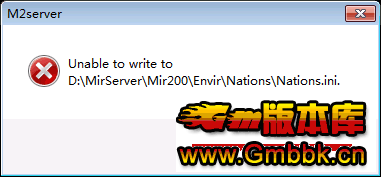 浥ʾUnable to write to Nations.iniô㣿 - Gm汾 - 101709xueww83ux2xl3xkx.png