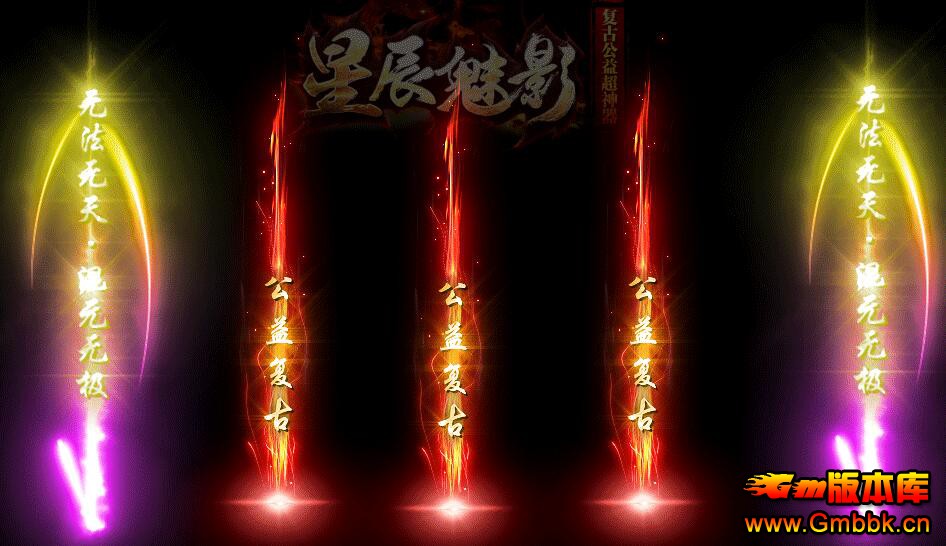 ǳӰƪ[ɵ]Ź泬 - Gm汾 - QQͼ20210529163538.jpg