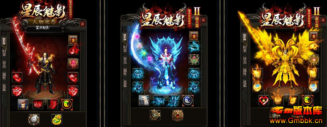 ǳӰƪ[ɵ]Ź泬 - Gm汾 - QQͼ20210529163616.jpg
