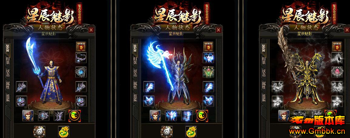 ǳӰƪ[ɵ]Ź泬 - Gm汾 - QQͼ20210529163607.jpg