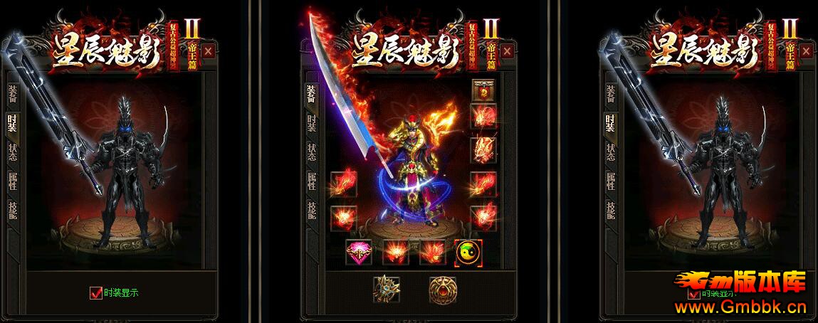 ǳӰƪ[ɵ]Ź泬 - Gm汾 - QQͼ20210529163624.jpg