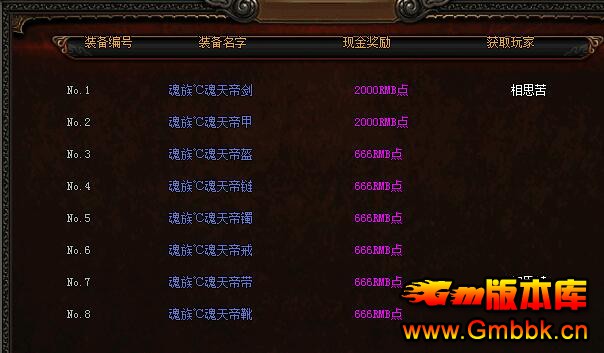 ְ֮ҵƪ´ϰ汾 - Gm汾 - QQͼ20211202160013.jpg