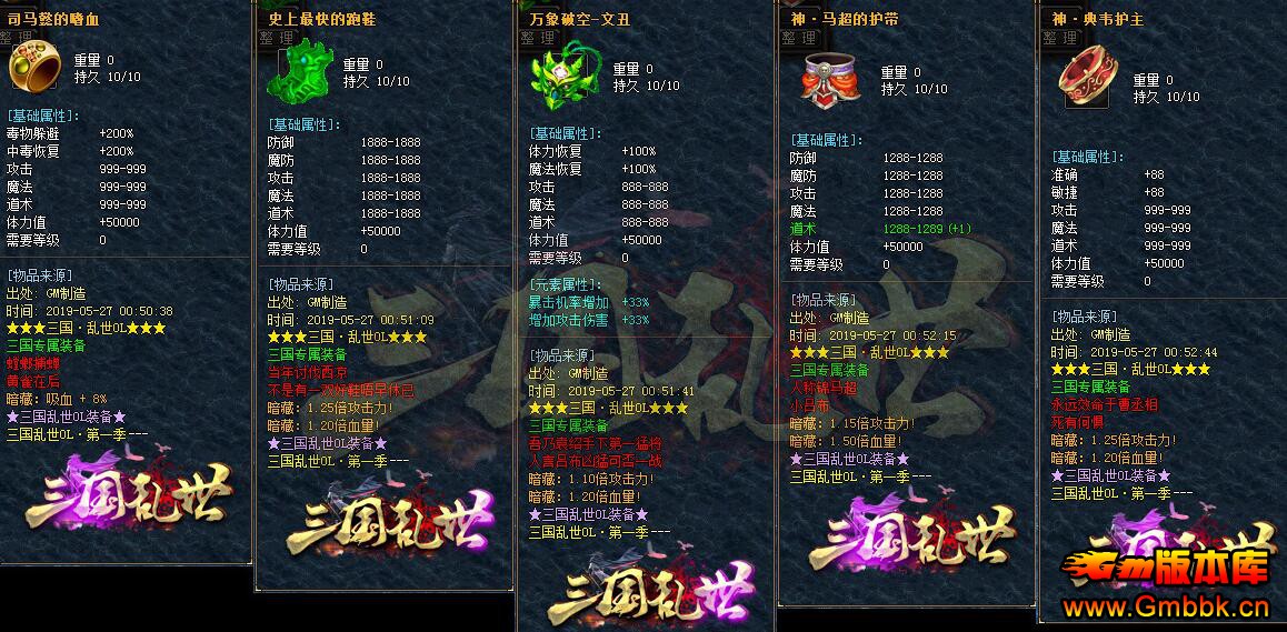 汾°浥ְҵ - Gm汾 - QQͼ20221130150941.jpg