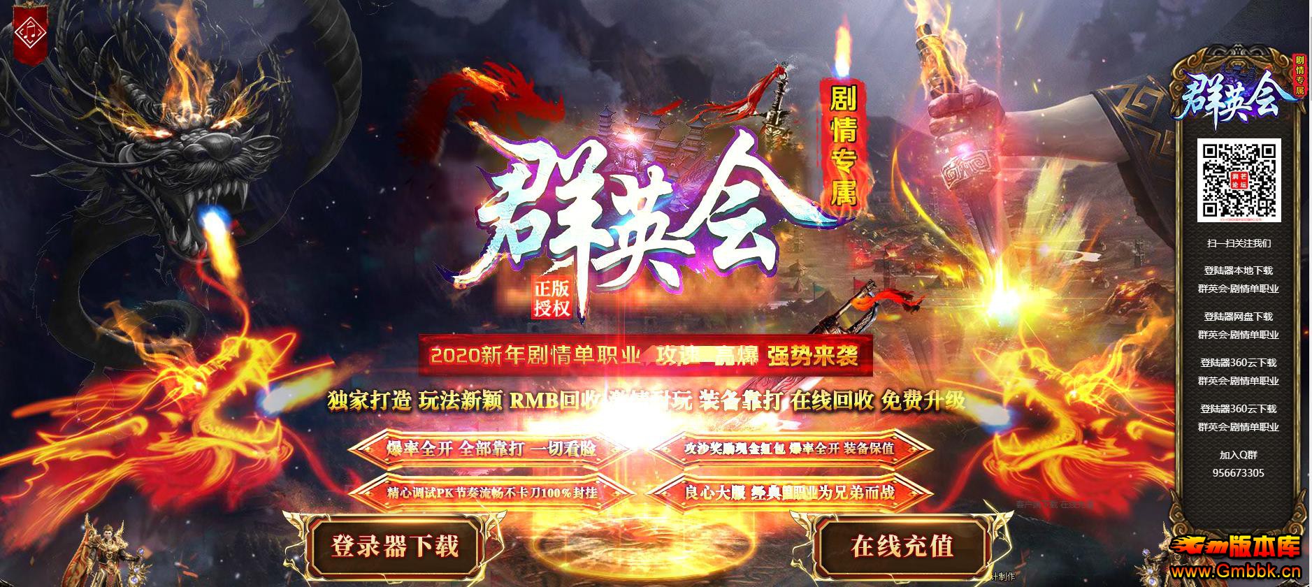 ȺӢڶٵְҵ[GEE] - Gm汾 - 103541ru5nf7wau7a7y5ow.jpg